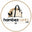 Hambezcanta.net logo