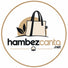 hambezcanta.net - Home