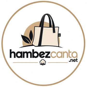 hambezcanta.net